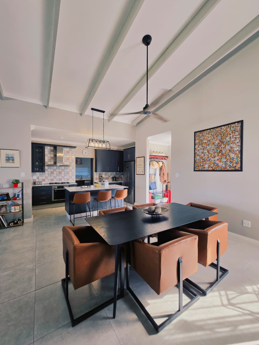 3 Bedroom Property for Sale in Welgelegen Western Cape